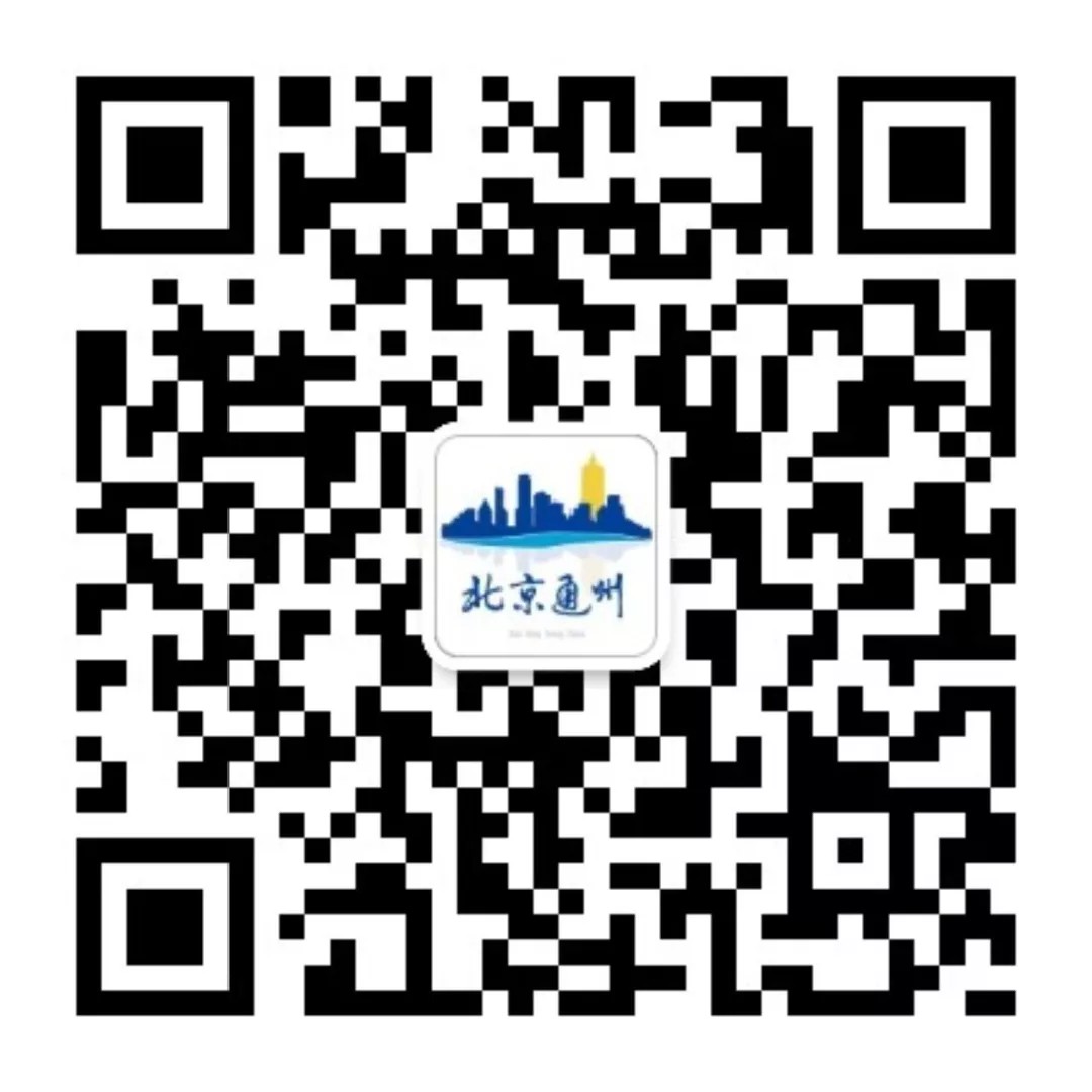 篮球一周的训练计划怎么写_1