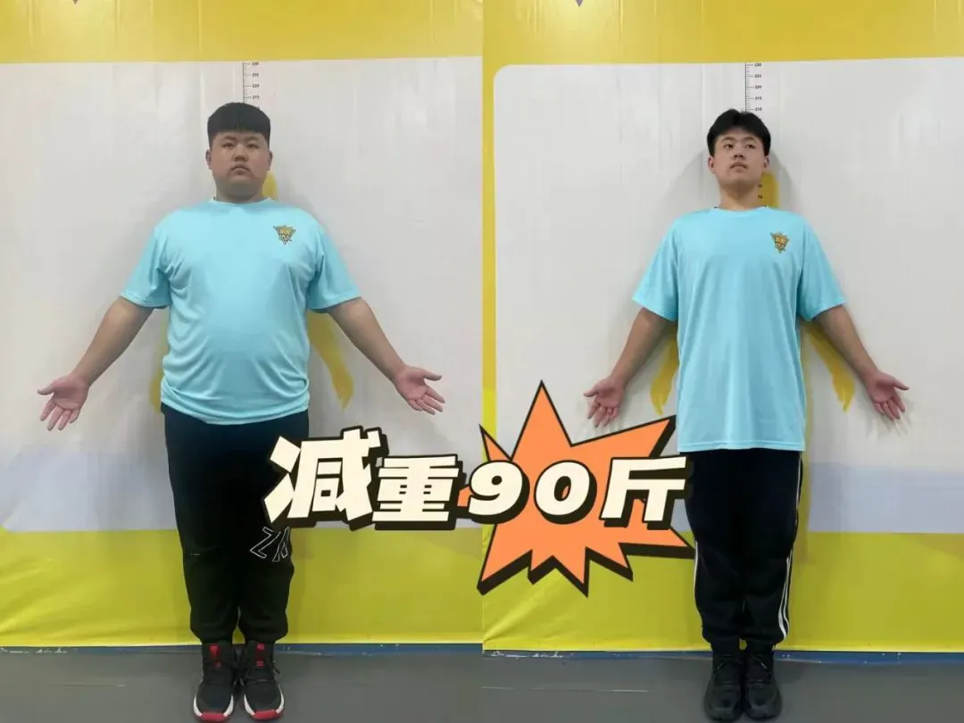 篮球模拟训练中的体能训练解决方案_0