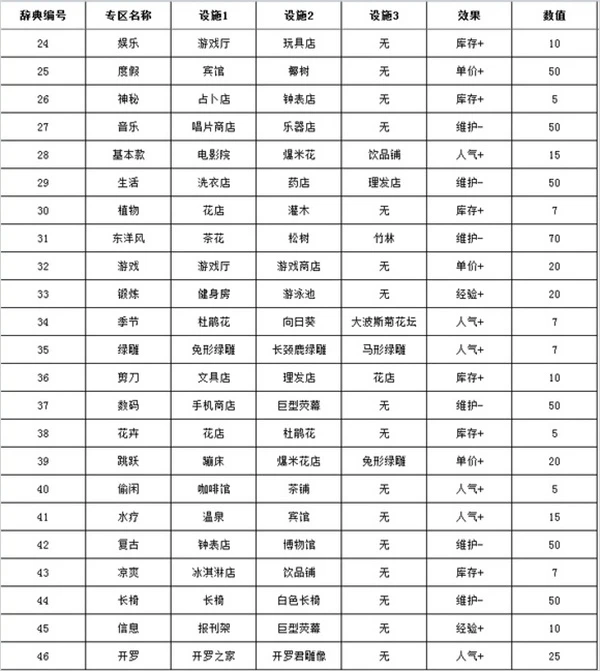 如何通过数据分析优化篮板训练效果？_2